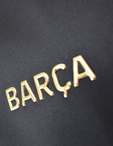 S26 BARCA TRACKSUIT NICE JR RO5002CHNICP