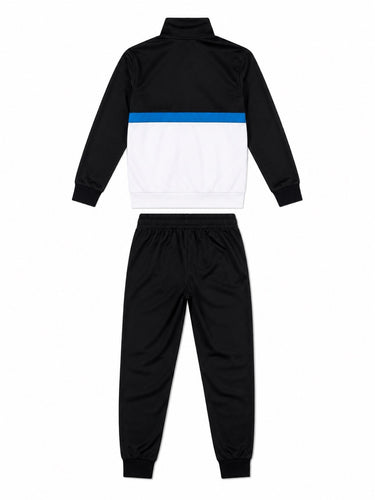 SMU OM K TRACKSUIT HCM134GA