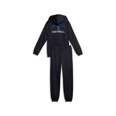OM FtblCulture Polysuit Jr 786469-31