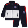 Survêtement Paris Saint-Germain Bébé 2026/27 Bleu Marine – photo principale