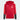 Sweat à Capuche Entraînement Liverpool FC Tiro 25 Competition Enfant Rouge