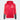 Sweat à Capuche Entraînement Liverpool FC Tiro 25 Competition Homme Rouge