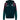 Real Madrid 2026/27 Tiro Training Hoodie Kids Green