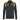 Haut d'Entraînement PRO RC Lens Enfant 2026/27 Noir Jaune – vue officielle 1