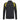 Haut d'Entraînement PRO RC Lens Enfant 2026/27 Noir Jaune – vue officielle 2