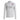 Top Olympique Lyonnais Training Tiro 25 Staff Homme 2025/26 Gris