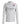 Top Olympique Lyonnais Training Tiro 25 Staff Homme 2025/26 Gris