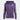 Sweat à Capuche Manchester United Training Tiro 25 Homme 2025/26 Violet