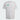 T-shirt Algérie Tiro Travel Homme Gris
