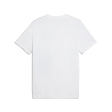 Le blason de la FRMF témoigne de votre soutien indéfectible aux Lions de l'Atlas.