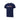 t shirt france enfant mbappe football coupe du monde fifa 2026