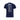 t shirt mbappe equipe de france enfant 2026 fff officiel