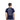 t shirt fff enfant confortable usage quotidien