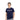 t shirt mbappe enfant bleu france supporter