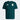 T-shirt Mexique Tiro Travel Homme Vert - Coupe du Monde FIFA