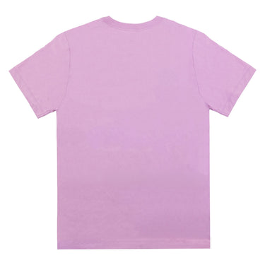 T-SHIRT ROSA LIFESTYLE TOULOUSE TFC HOMEM 26/27 AR4997-505