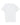 T-shirt OM PumaTech 2025/26 Blanc