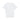 T-shirt OM PumaTech 2025/26 Blanc