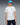 T-shirt OM PumaTech 2025/26 Blanc