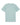 T-shirt OM PumaTech Homme 2025/26 Vert