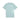 T-shirt OM PumaTech Homme 2025/26 Vert
