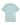 T-shirt OM PumaTech Homme 2025/26 Vert