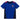 T-Shirt Paris Saint-Germain Enfant 2026/27 Bleu Roi – vue principale