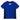 T-Shirt Paris Saint-Germain Enfant 2026/27 Bleu Roi – vue complémentaire 2
