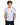 SUBLIME K MARSEILLE POLYESTER T-SHIRT M26036