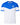 POLYESTER SUBLIMATION T-SHIRT M26007