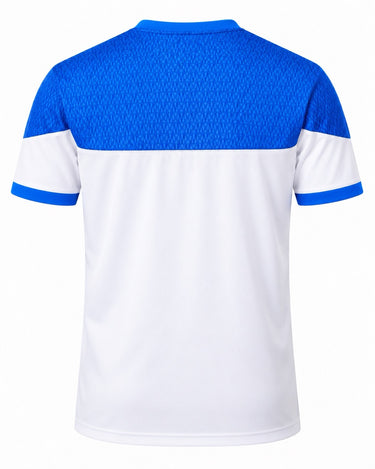POLYESTER SUBLIMATION T-SHIRT M26007