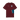 Le t-shirt rouge Ruby Shimmer du Portugal PumaTech offre un style unique.