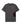T-shirt AC Milan PumaTech Homme 2025/26 Gris