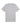 T-shirt Manchester City PumaTech Homme 2025/26 Gris