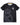T-Shirt Real Madrid Enfant Sublimé 2026/27 Noir