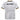 T-Shirt Sublime I Real Madrid Homme 2026/27 Blanc Gris Clair – vue complémentaire 3