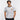 T-Shirt Sublime I Real Madrid Homme 2026/27 Blanc Gris Clair – vue complémentaire 2