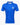 POLYESTER T-SHIRT SUBLIME II OM M26008C