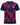 T-Shirt Sublime Paris Saint-Germain Homme 2026 Bleu Marine Rouge