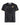 S26 CAM BARCA DIGITAL JR BLACK RO5001CPGDP