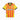 Maillot RC Lens Domicile Homme 2024/25 Rouge/Jaune