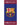 Drap de Plage FC Barcelone Logo Blaugrana 2024 ( FCB ) 