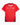 Maillot Suisse Domicile Homme 2024/25 Rouge