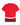 Maillot Suisse Domicile Homme 2024/25 Rouge