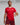 Maillot Suisse Domicile Homme 2024/25 Rouge