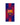 FC Barcelona Microfiber Towel 70x140 cm Navy Blue