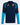 Top Espagne Training Tiro 26 Homme 2026 Bleu