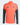 Top Bayern Munich Training Tiro 25 Homme 2025/26 Rouge
