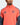 Top Bayern Munich Training Tiro 25 Homme 2025/26 Rouge