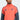 Top Bayern Munich Training Tiro 25 Homme 2025/26 Rouge